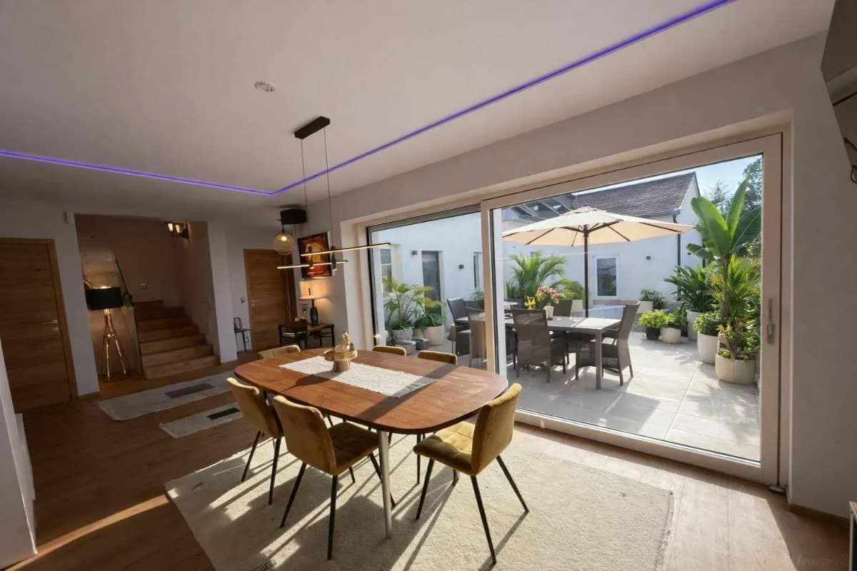 12-Zimmer-Gewerbeimmobilie kaufen in Hartberg-Fürstenfeld – 380 m², € 970.000 – Bild 17 von 56