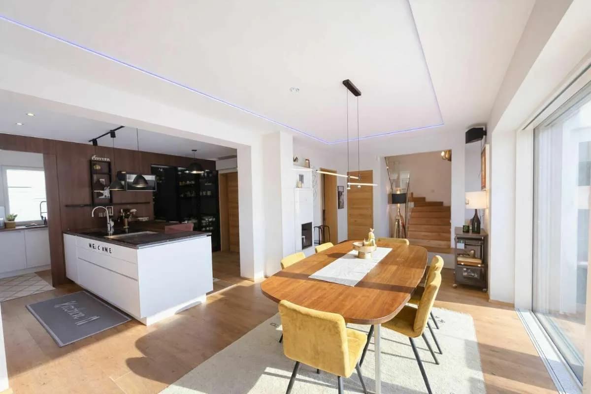 12-Zimmer-Gewerbeimmobilie kaufen in Hartberg-Fürstenfeld – 380 m², € 970.000 – Bild 18 von 56