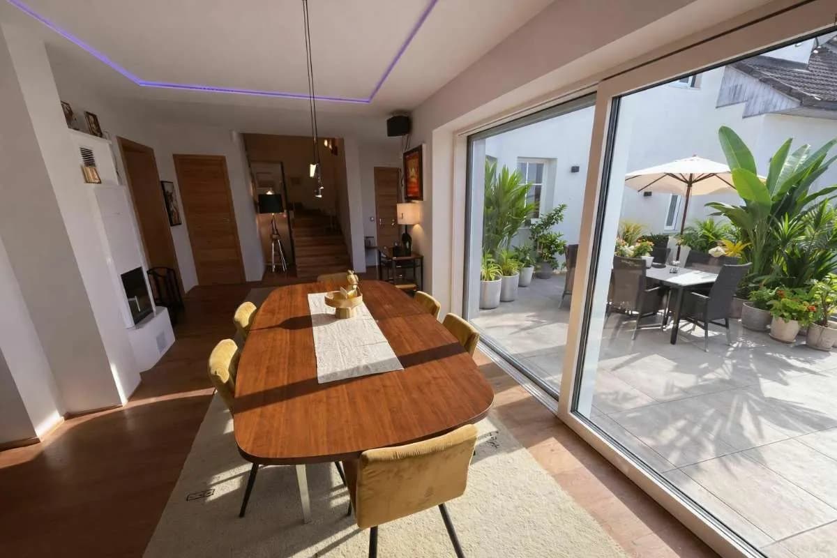 12-Zimmer-Gewerbeimmobilie kaufen in Hartberg-Fürstenfeld – 380 m², € 970.000 – Bild 19 von 56
