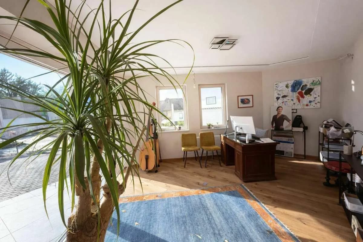 12-Zimmer-Gewerbeimmobilie kaufen in Hartberg-Fürstenfeld – 380 m², € 970.000 – Bild 20 von 56