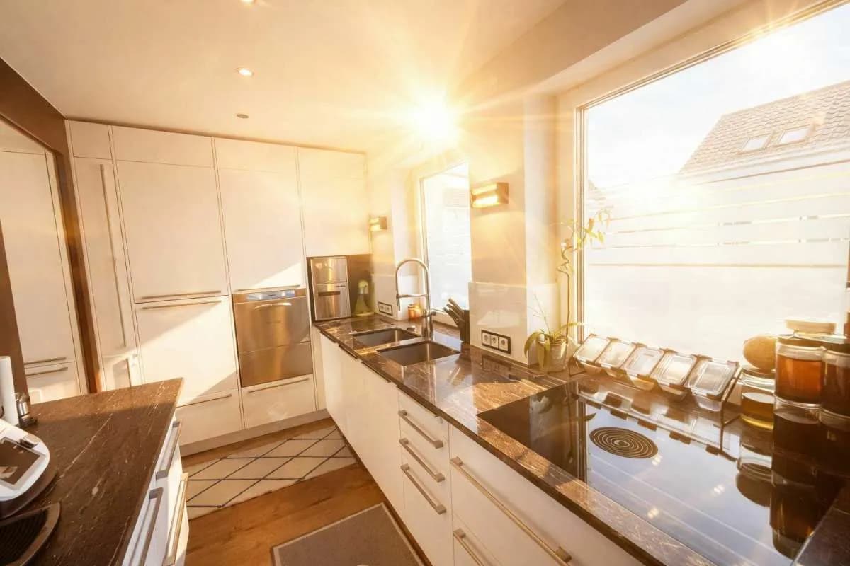 12-Zimmer-Gewerbeimmobilie kaufen in Hartberg-Fürstenfeld – 380 m², € 970.000 – Bild 22 von 56