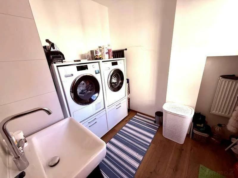 12-Zimmer-Gewerbeimmobilie kaufen in Hartberg-Fürstenfeld – 380 m², € 970.000 – Bild 23 von 56