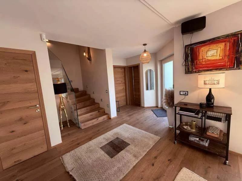 12-Zimmer-Gewerbeimmobilie kaufen in Hartberg-Fürstenfeld – 380 m², € 970.000 – Bild 24 von 56