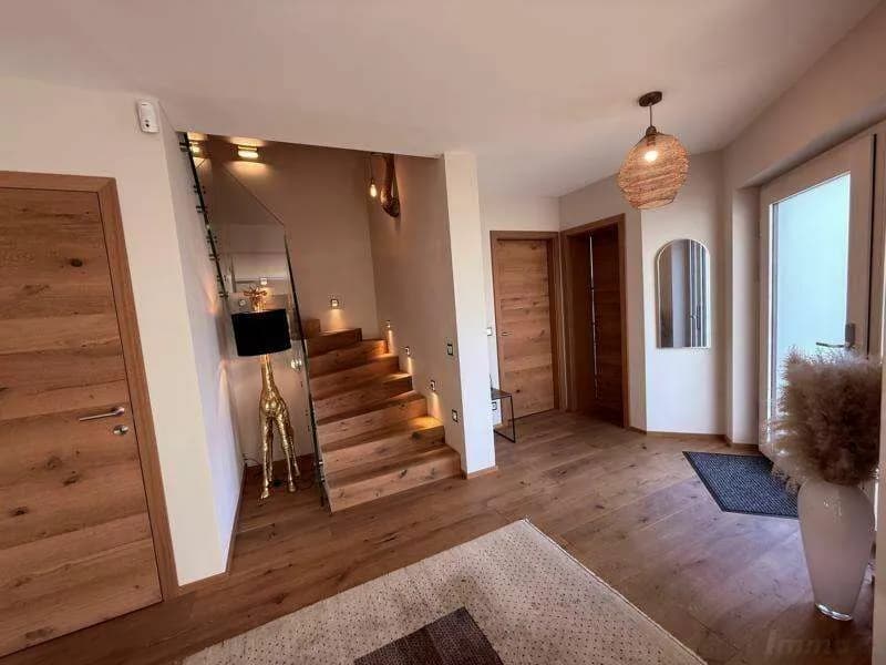 12-Zimmer-Gewerbeimmobilie kaufen in Hartberg-Fürstenfeld – 380 m², € 970.000 – Bild 25 von 56