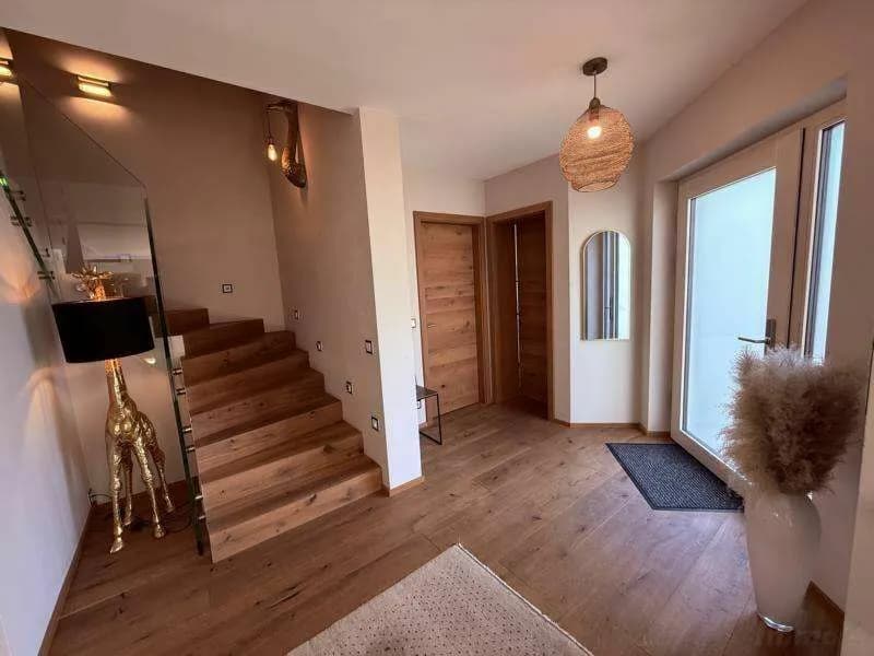 12-Zimmer-Gewerbeimmobilie kaufen in Hartberg-Fürstenfeld – 380 m², € 970.000 – Bild 26 von 56