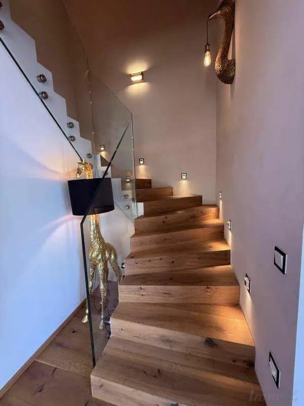 12-Zimmer-Gewerbeimmobilie kaufen in Hartberg-Fürstenfeld – 380 m², € 970.000 – Bild 27 von 56