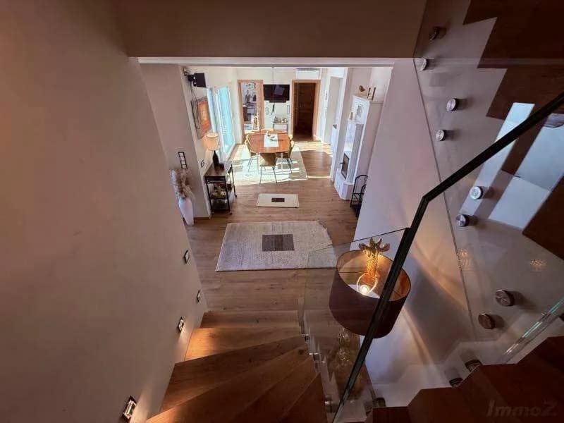 12-Zimmer-Gewerbeimmobilie kaufen in Hartberg-Fürstenfeld – 380 m², € 970.000 – Bild 28 von 56