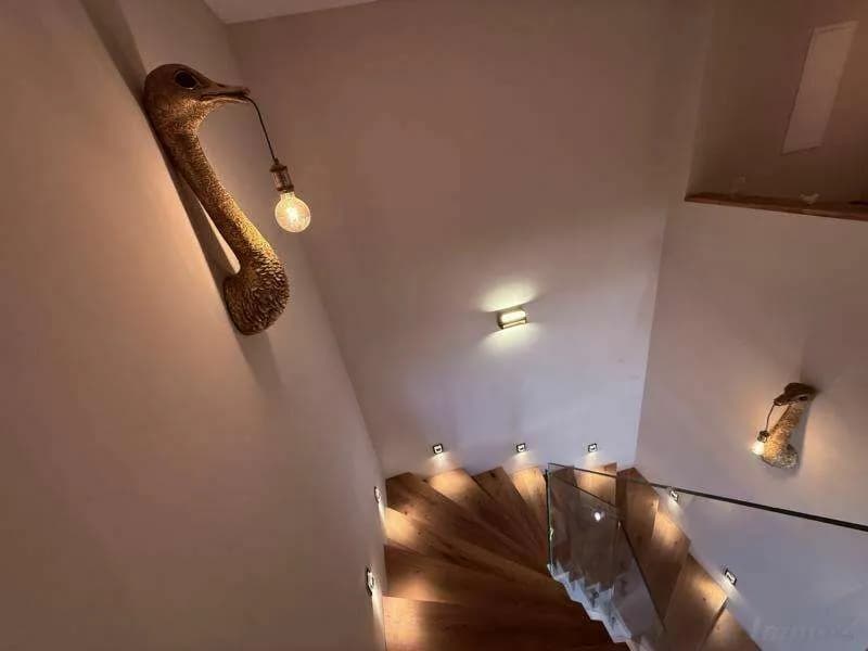12-Zimmer-Gewerbeimmobilie kaufen in Hartberg-Fürstenfeld – 380 m², € 970.000 – Bild 29 von 56