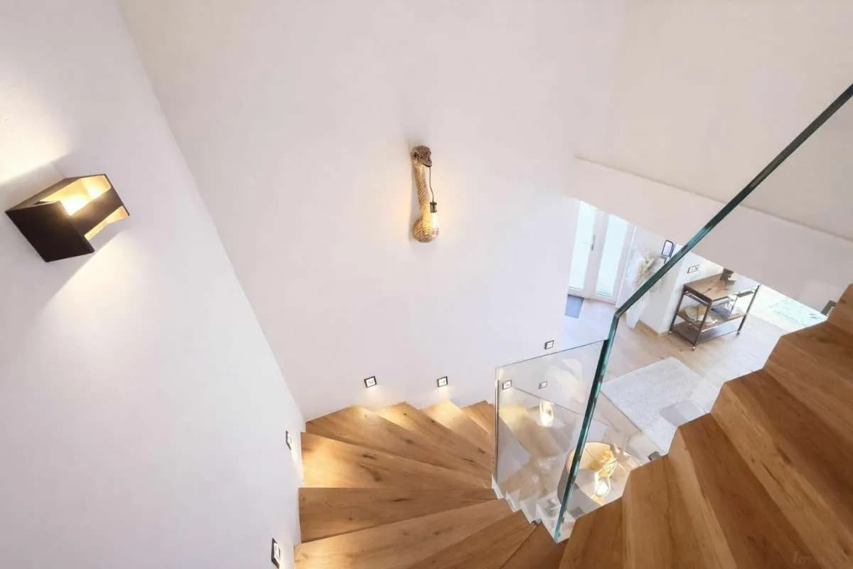12-Zimmer-Gewerbeimmobilie kaufen in Hartberg-Fürstenfeld – 380 m², € 970.000 – Bild 30 von 56