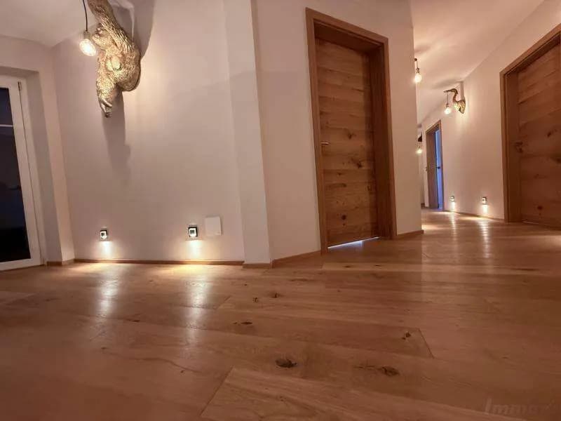 12-Zimmer-Gewerbeimmobilie kaufen in Hartberg-Fürstenfeld – 380 m², € 970.000 – Bild 31 von 56