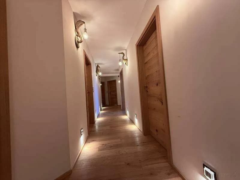 12-Zimmer-Gewerbeimmobilie kaufen in Hartberg-Fürstenfeld – 380 m², € 970.000 – Bild 32 von 56