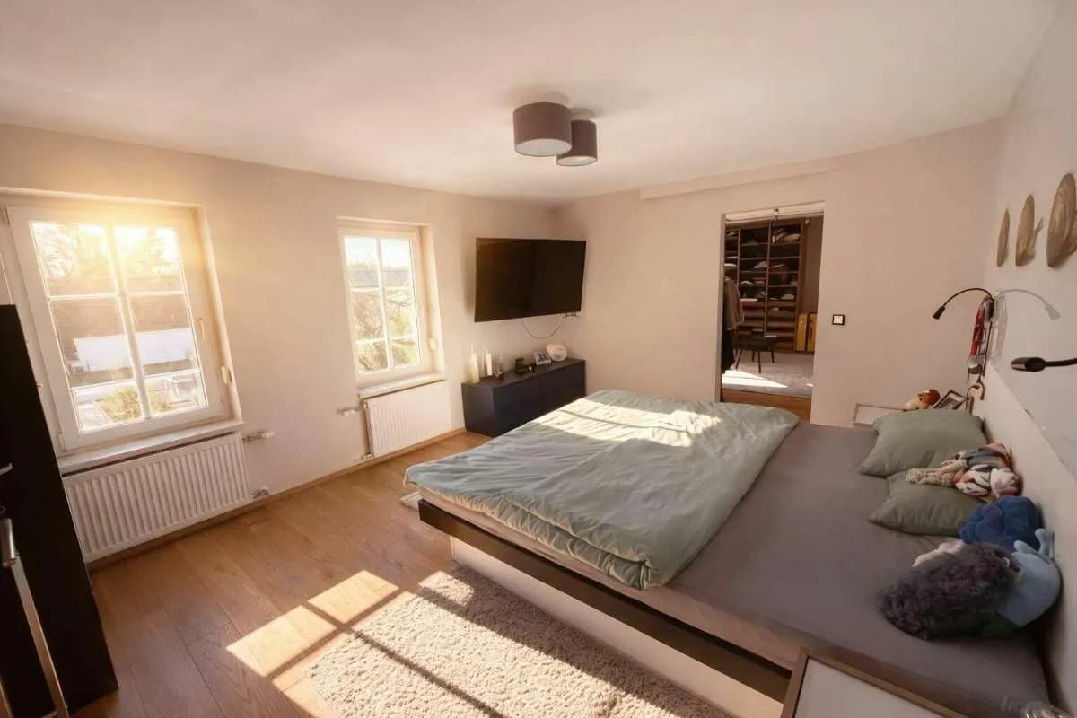 12-Zimmer-Gewerbeimmobilie kaufen in Hartberg-Fürstenfeld – 380 m², € 970.000 – Bild 33 von 56