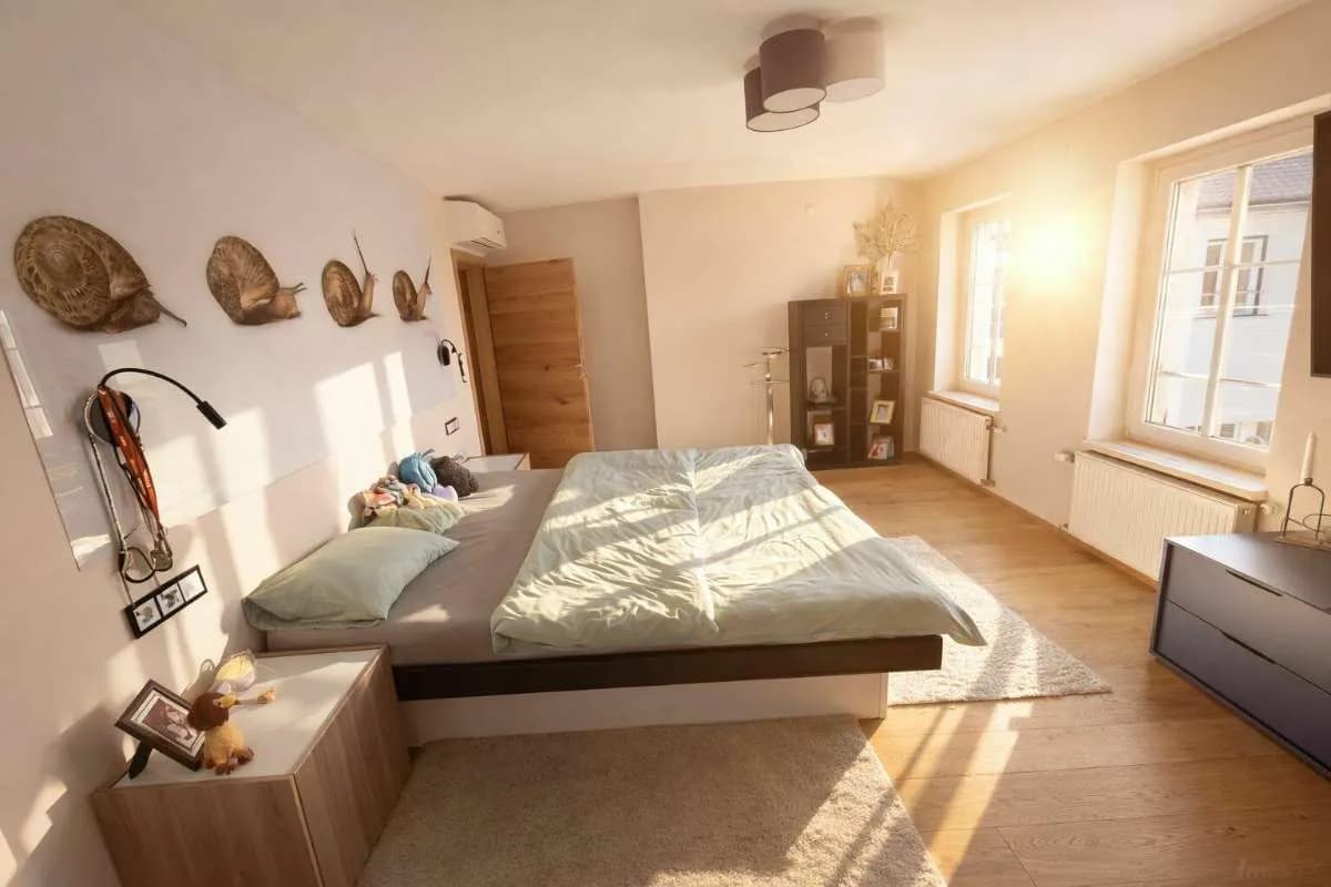 12-Zimmer-Gewerbeimmobilie kaufen in Hartberg-Fürstenfeld – 380 m², € 970.000 – Bild 34 von 56
