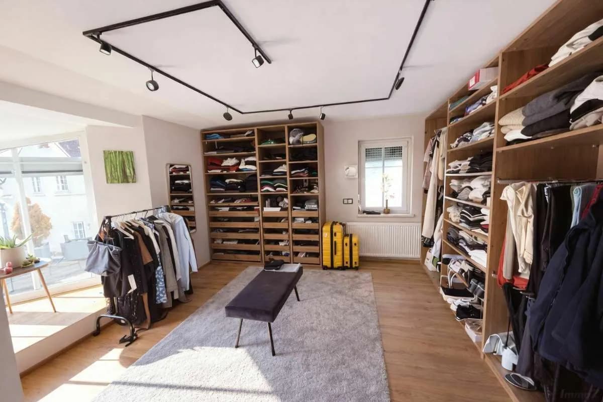 12-Zimmer-Gewerbeimmobilie kaufen in Hartberg-Fürstenfeld – 380 m², € 970.000 – Bild 35 von 56
