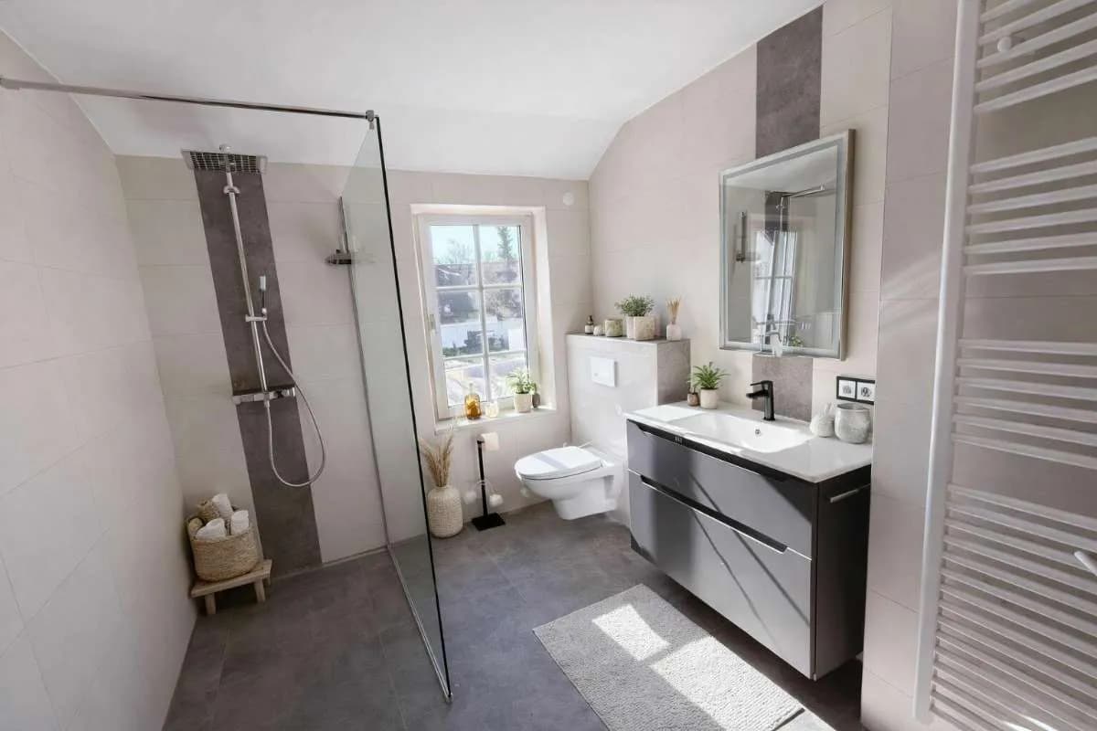 12-Zimmer-Gewerbeimmobilie kaufen in Hartberg-Fürstenfeld – 380 m², € 970.000 – Bild 36 von 56