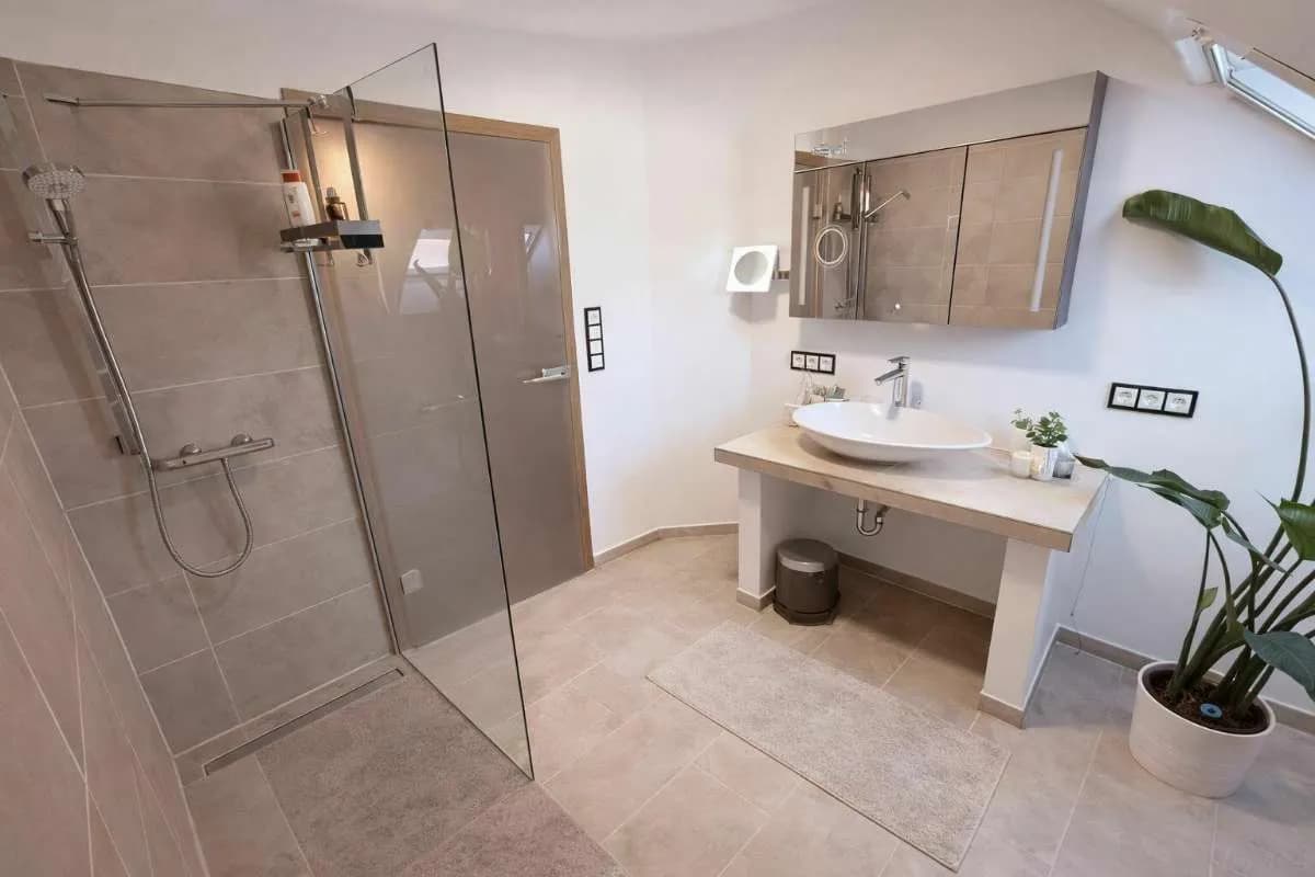12-Zimmer-Gewerbeimmobilie kaufen in Hartberg-Fürstenfeld – 380 m², € 970.000 – Bild 37 von 56