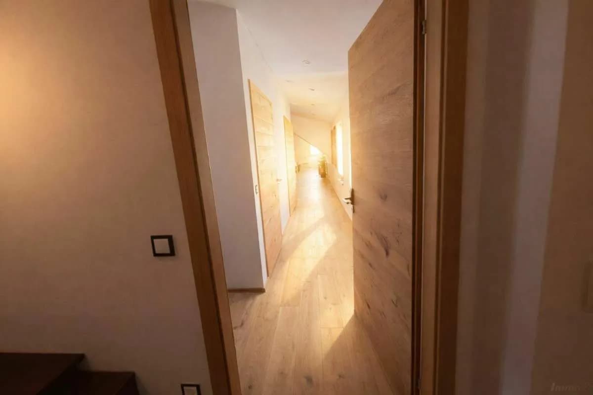 12-Zimmer-Gewerbeimmobilie kaufen in Hartberg-Fürstenfeld – 380 m², € 970.000 – Bild 38 von 56