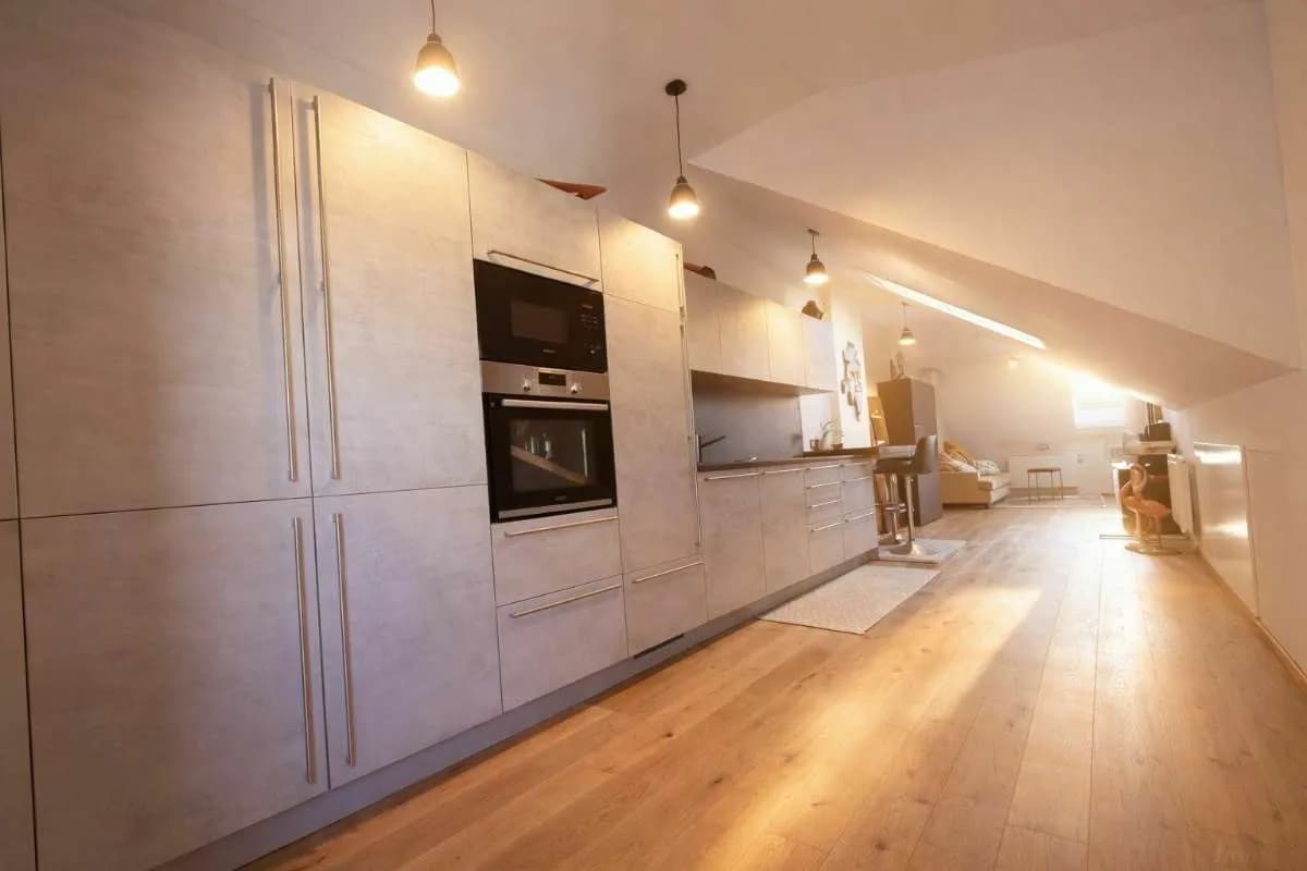 12-Zimmer-Gewerbeimmobilie kaufen in Hartberg-Fürstenfeld – 380 m², € 970.000 – Bild 39 von 56