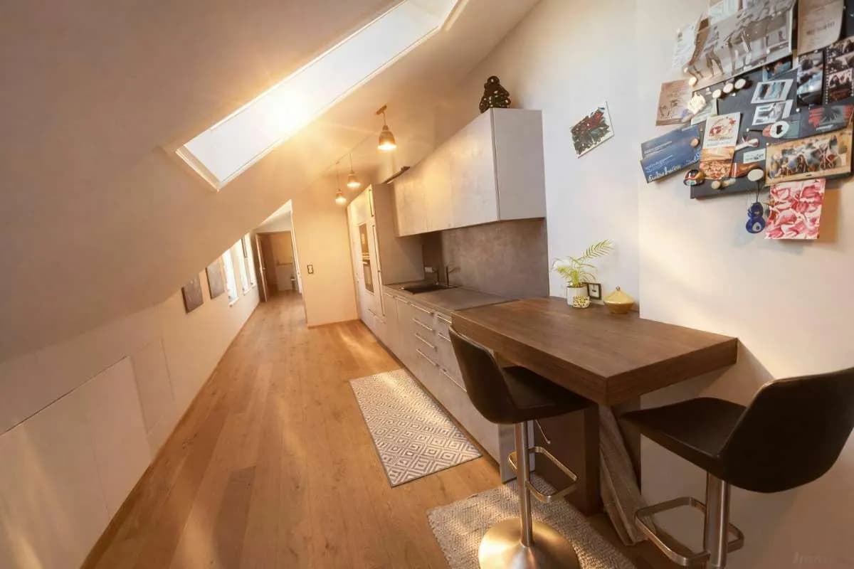 12-Zimmer-Gewerbeimmobilie kaufen in Hartberg-Fürstenfeld – 380 m², € 970.000 – Bild 40 von 56