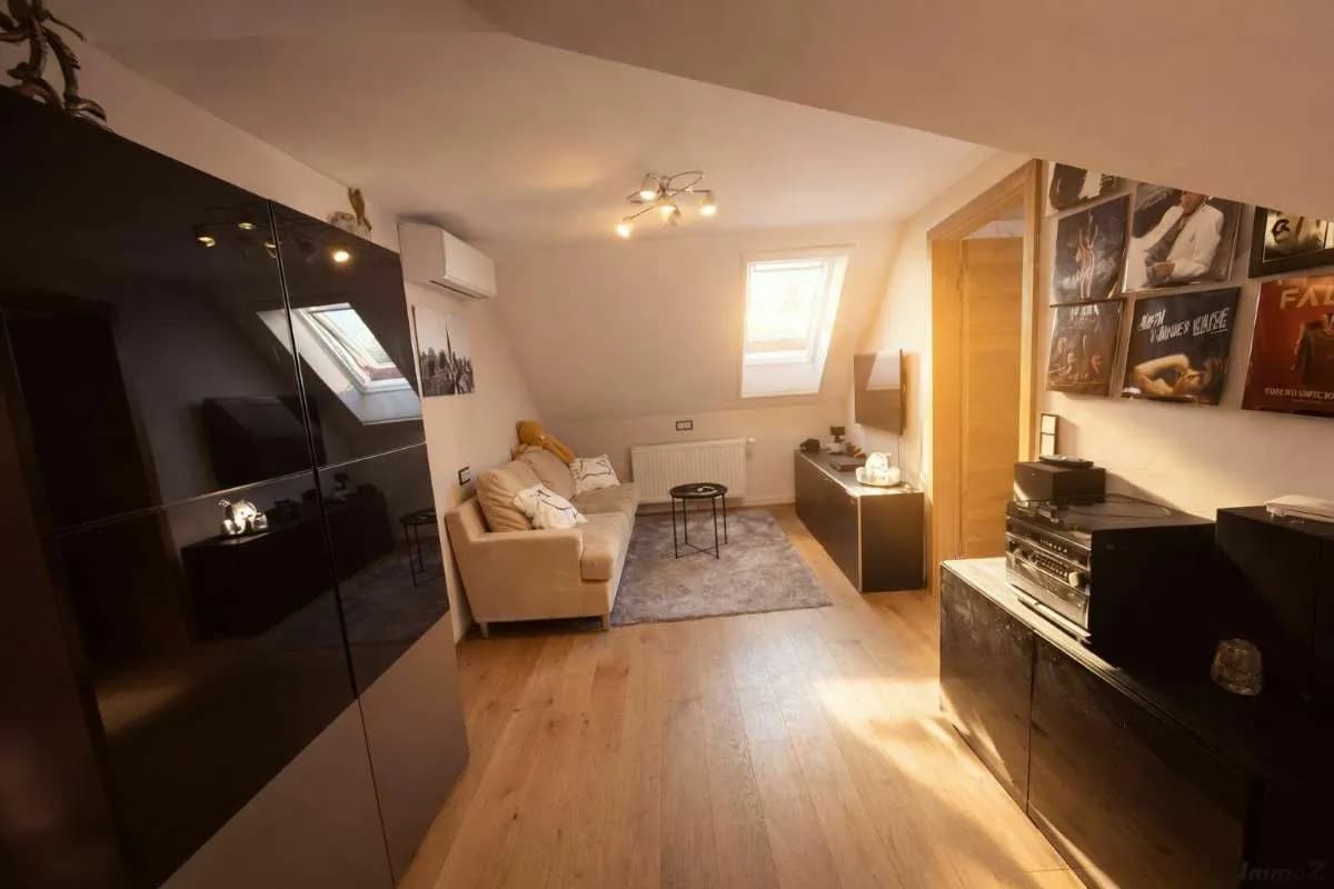 12-Zimmer-Gewerbeimmobilie kaufen in Hartberg-Fürstenfeld – 380 m², € 970.000 – Bild 41 von 56