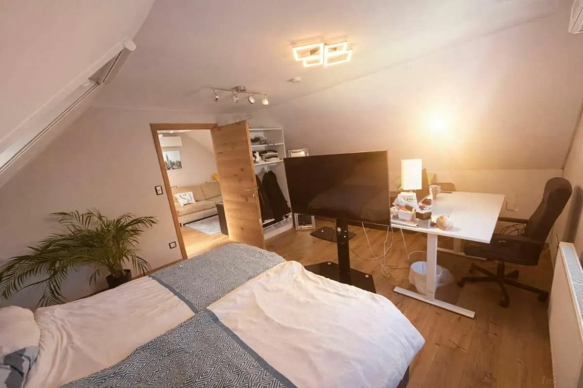 12-Zimmer-Gewerbeimmobilie kaufen in Hartberg-Fürstenfeld – 380 m², € 970.000 – Bild 42 von 56