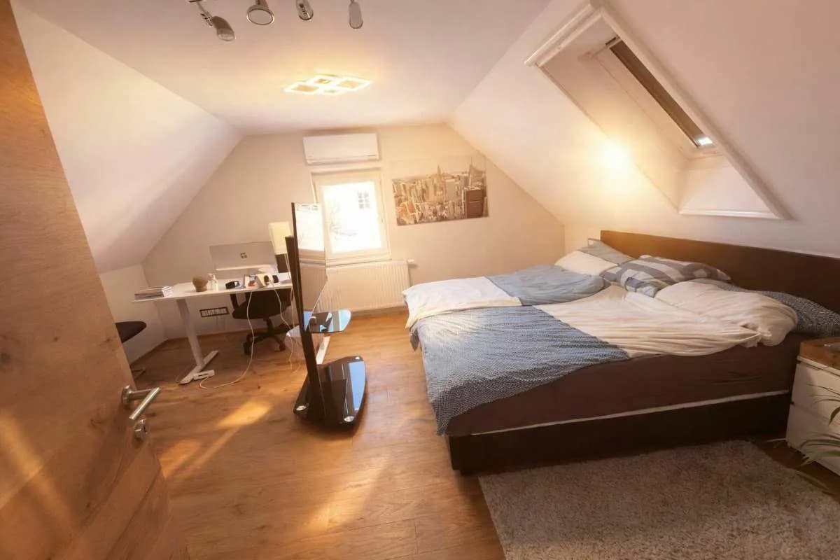 12-Zimmer-Gewerbeimmobilie kaufen in Hartberg-Fürstenfeld – 380 m², € 970.000 – Bild 43 von 56