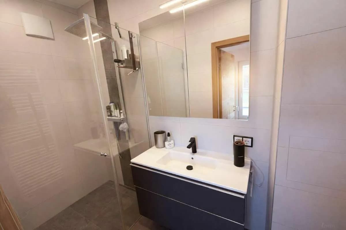 12-Zimmer-Gewerbeimmobilie kaufen in Hartberg-Fürstenfeld – 380 m², € 970.000 – Bild 44 von 56
