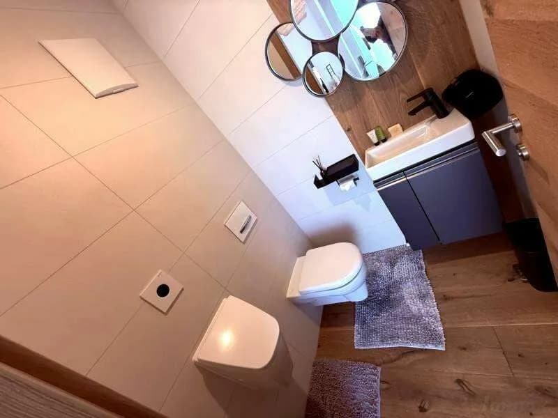 12-Zimmer-Gewerbeimmobilie kaufen in Hartberg-Fürstenfeld – 380 m², € 970.000 – Bild 45 von 56