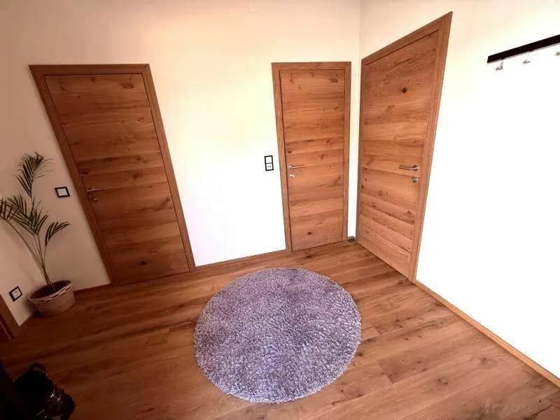 12-Zimmer-Gewerbeimmobilie kaufen in Hartberg-Fürstenfeld – 380 m², € 970.000 – Bild 46 von 56