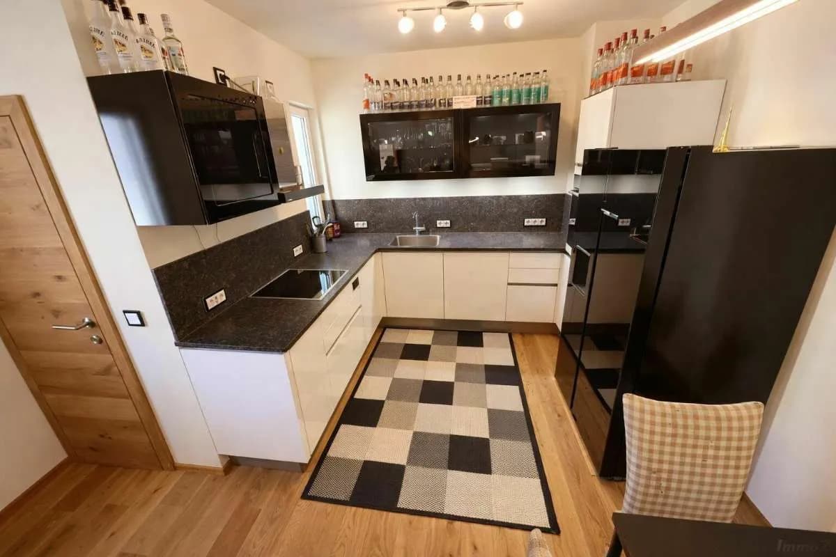 12-Zimmer-Gewerbeimmobilie kaufen in Hartberg-Fürstenfeld – 380 m², € 970.000 – Bild 47 von 56