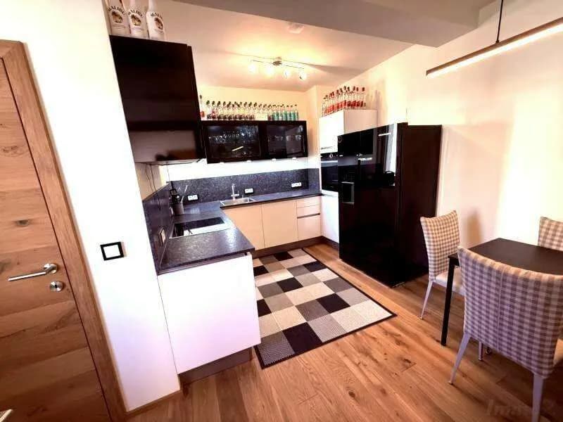 12-Zimmer-Gewerbeimmobilie kaufen in Hartberg-Fürstenfeld – 380 m², € 970.000 – Bild 48 von 56