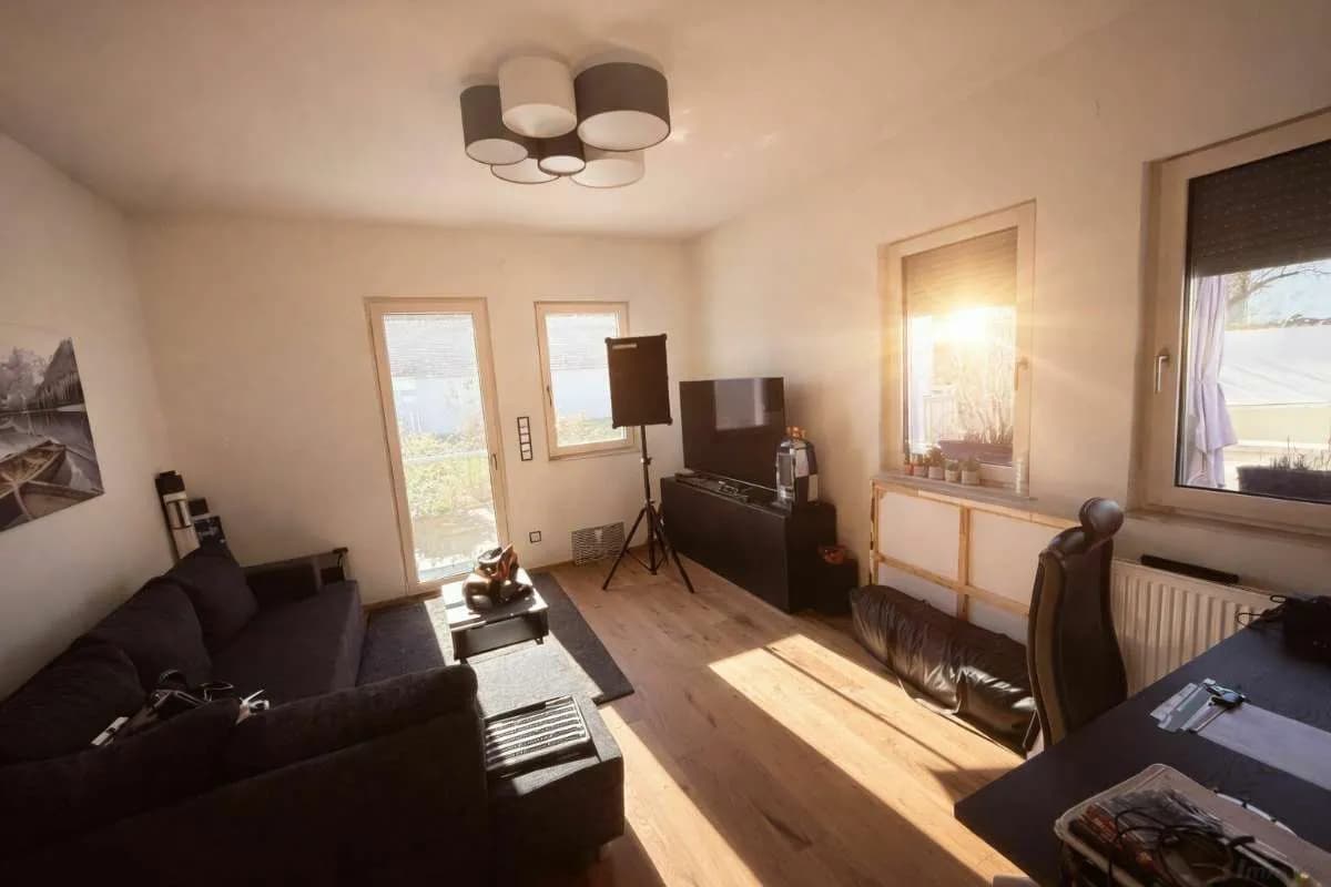 12-Zimmer-Gewerbeimmobilie kaufen in Hartberg-Fürstenfeld – 380 m², € 970.000 – Bild 49 von 56