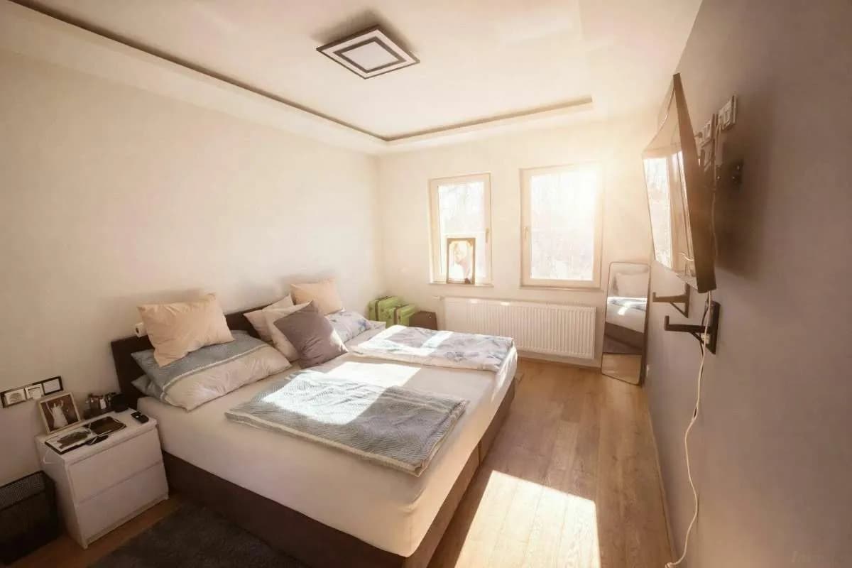 12-Zimmer-Gewerbeimmobilie kaufen in Hartberg-Fürstenfeld – 380 m², € 970.000 – Bild 50 von 56