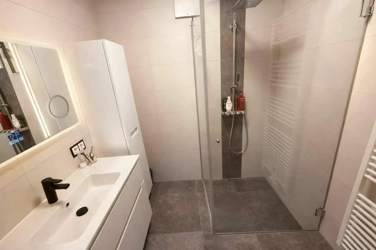 12-Zimmer-Gewerbeimmobilie kaufen in Hartberg-Fürstenfeld – 380 m², € 970.000 – Bild 51 von 56