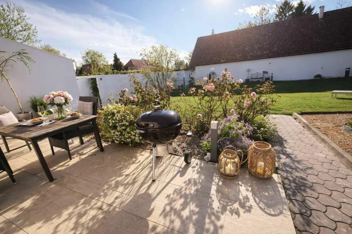 12-Zimmer-Gewerbeimmobilie kaufen in Hartberg-Fürstenfeld – 380 m², € 970.000 – Bild 52 von 56