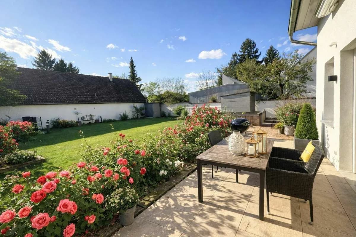 12-Zimmer-Gewerbeimmobilie kaufen in Hartberg-Fürstenfeld – 380 m², € 970.000 – Bild 53 von 56