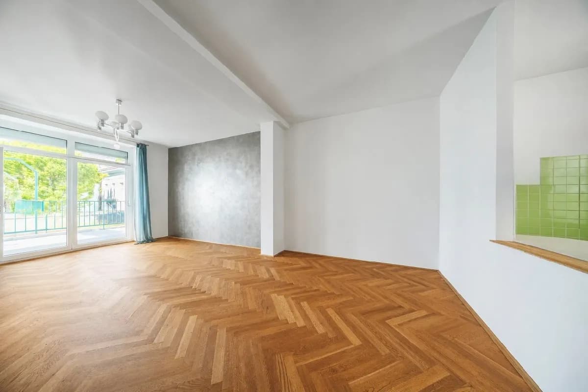 2-Zimmer-Wohnung kaufen in Wien – 77,18 m², € 649.000 – Bild 3 von 21
