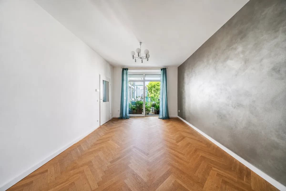 2-Zimmer-Wohnung kaufen in Wien – 77,18 m², € 649.000 – Bild 6 von 21