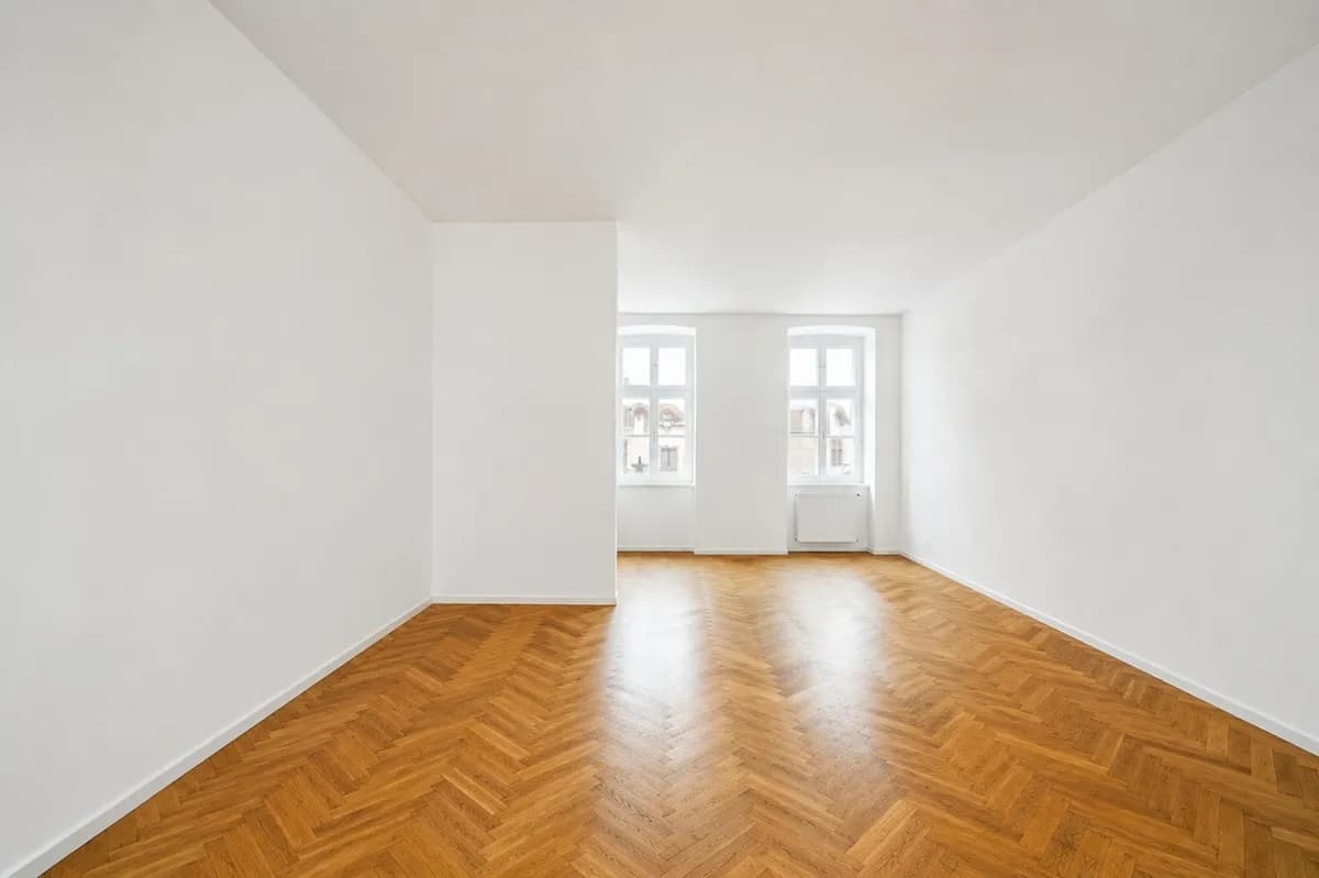 2-Zimmer-Wohnung kaufen in Wien – 77,18 m², € 649.000 – Bild 7 von 21