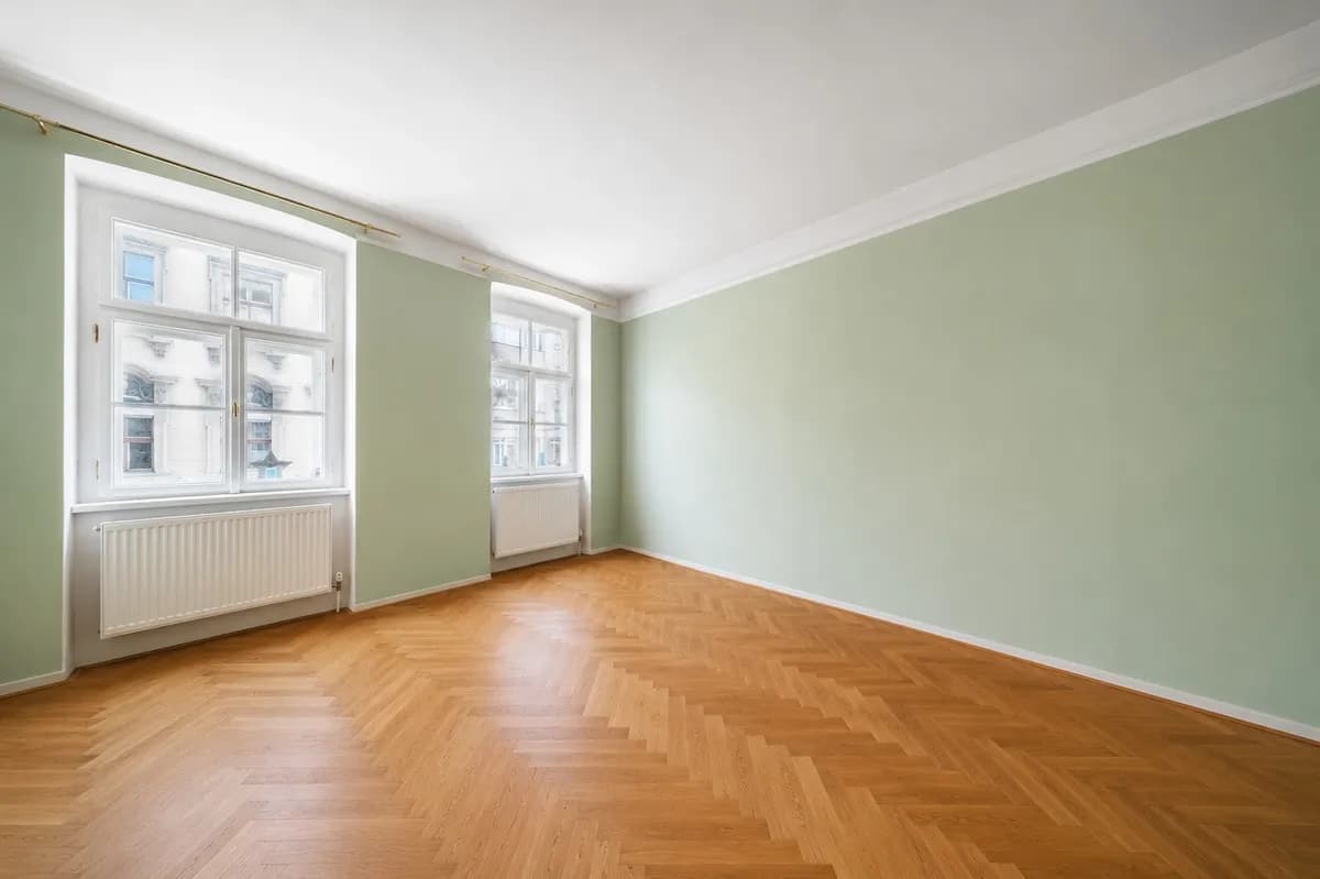 2-Zimmer-Wohnung kaufen in Wien – 77,18 m², € 649.000 – Bild 8 von 21