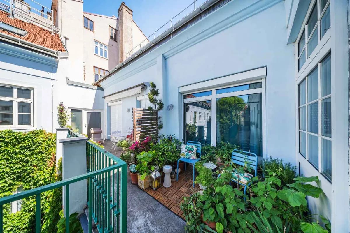 2-Zimmer-Wohnung kaufen in Wien – 77,18 m², € 649.000 – Bild 9 von 21