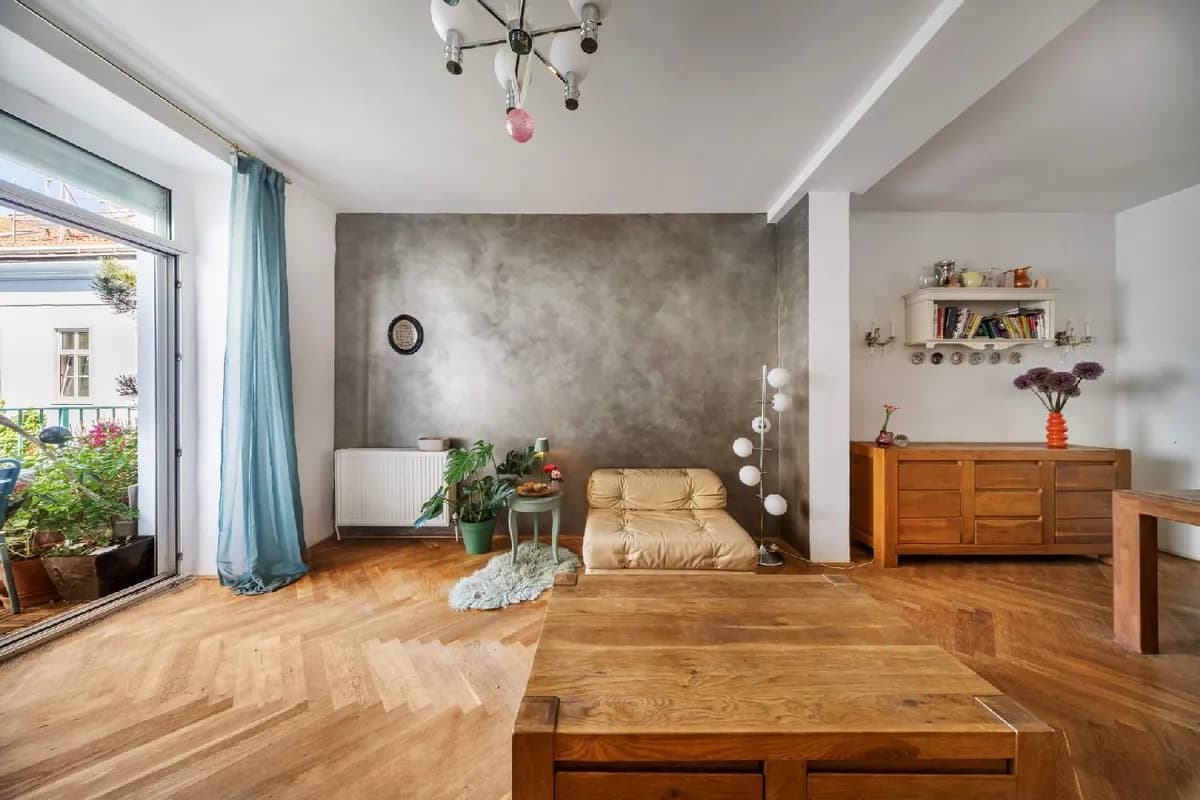 2-Zimmer-Wohnung kaufen in Wien – 77,18 m², € 649.000 – Bild 12 von 21