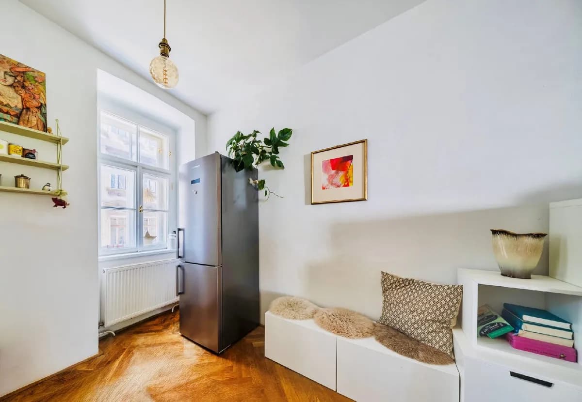 2-Zimmer-Wohnung kaufen in Wien – 77,18 m², € 649.000 – Bild 15 von 21
