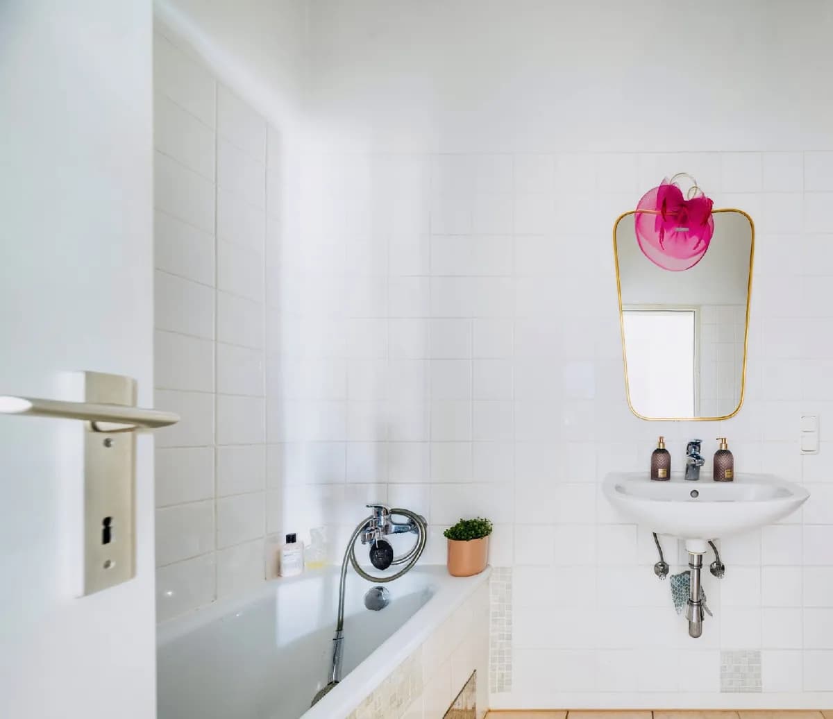 2-Zimmer-Wohnung kaufen in Wien – 77,18 m², € 649.000 – Bild 17 von 21