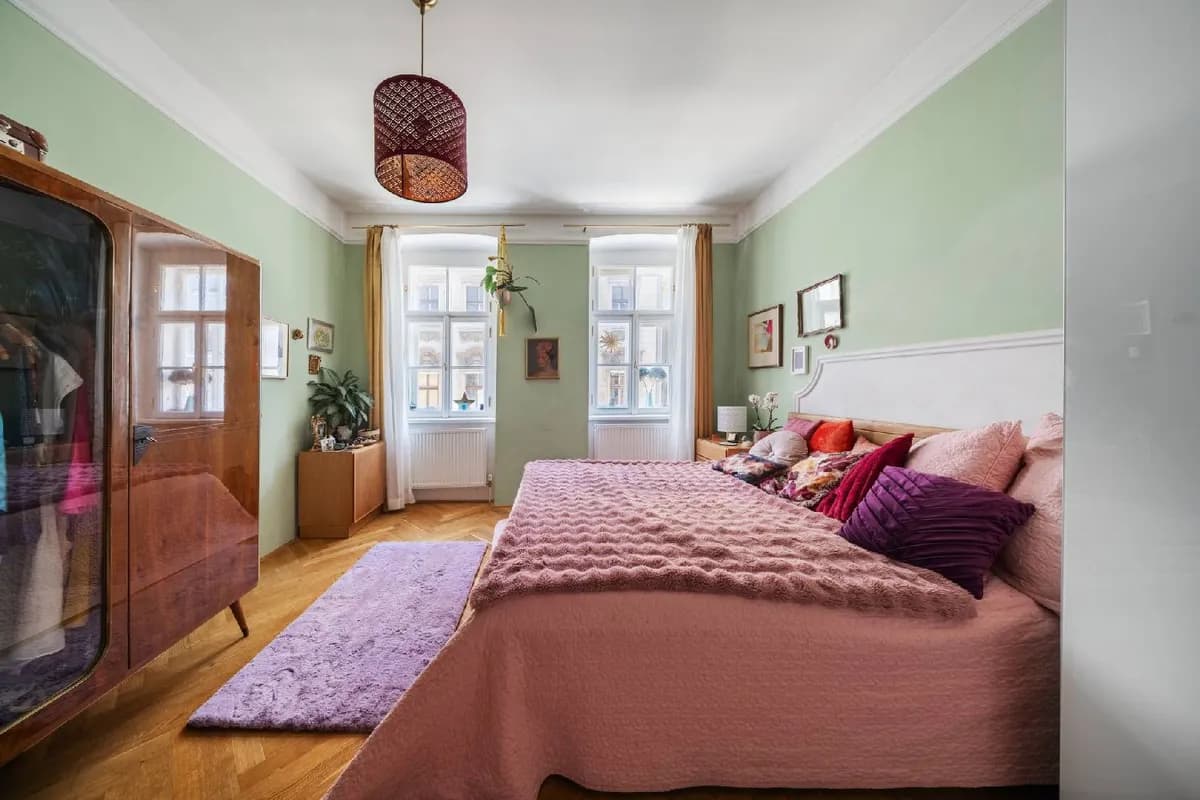 2-Zimmer-Wohnung kaufen in Wien – 77,18 m², € 649.000 – Bild 18 von 21