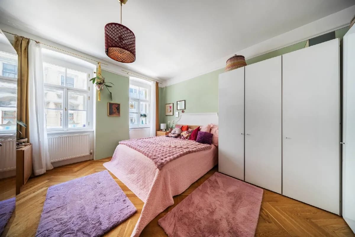 2-Zimmer-Wohnung kaufen in Wien – 77,18 m², € 649.000 – Bild 19 von 21