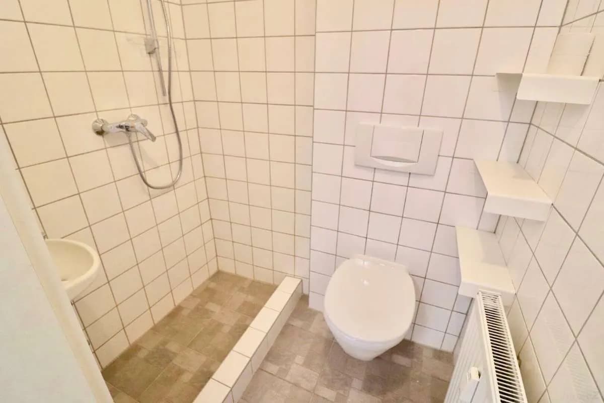 1-Zimmer-Wohnung kaufen in Graz – 24,98 m², € 98.900 – Bild 4 von 10