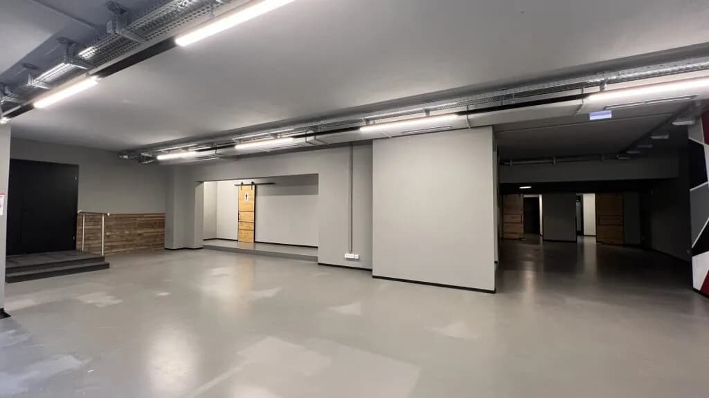 Gewerbeimmobilie kaufen in Wien – 220 m², € 599.000 – Bild 7 von 17