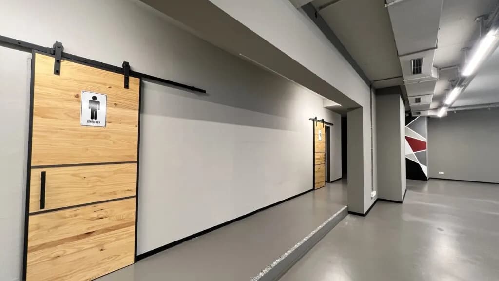 Gewerbeimmobilie kaufen in Wien – 220 m², € 599.000 – Bild 8 von 17