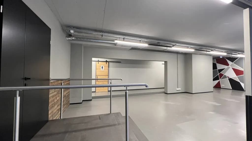 Gewerbeimmobilie kaufen in Wien – 220 m², € 599.000 – Bild 9 von 17